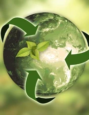 Intellectual property, return on investment and sustainability Intellectual Property And Sustainability
